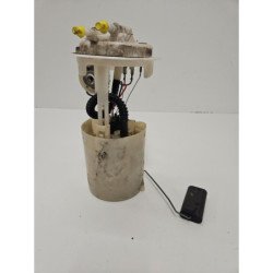 Pompe Immergee Citroen Xsara Picasso Phase 1